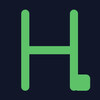 Logo Hackerdna